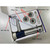 SCI-Spense Bottletop Dispensers || 46-