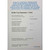 SCI-Spense Bottletop Dispensers || 46-