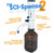 SCI-Spense2 Bottletop Dispensers || 46-