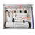 SCI-Spense2 Bottletop Dispensers || 46-