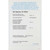 SCI-Spense2 Bottletop Dispensers || 46-