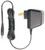293033-M | AC Power/Charger Adapter for SCI-Fill || 46-