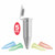 Snap-Cap 5mL MacroTubes® || 47-