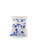 Centrifuge Tubes, 10ml, PP, Sterile, Flat Screw Cap, 20 Bags of 50 Tubes, Case of 1000 || 47-