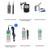 Dissolved Oxygen Meters Group, Sper Scientific™