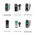 Anemometers Group, Sper Scientific™