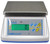 WBW Washdown Scales, Adam®