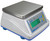 WBW Washdown Scales, Adam®