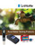 Rural Water Testing Products, LaMotte®