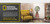 National Geographic Globe Collection, Replogle™