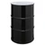 Diisopropanolamine (DIPA), Liquid, Drum, 200 kg