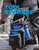 Tool Storage, OX® Tools