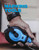 Marking, OX® Tools