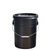 2-Ethylhexyl Acetate (2-EHA), Liquid, Pail, 16 kg