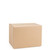 Allantoin, Powder, Box, 25 kg || 29-