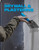 Drywall & Plastering, OX® Tools