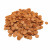 Canadian Educational Pennies, Pack of 1000 || 25-