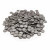 Canadian Educational Dimes, Pack of 1000 || 25-