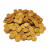 Canadian Educational Loonies, Pack of 1000 || 25-