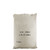 Oxalic Acid, Crystal, Bag, 25 kg || 29-
