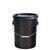 Potassium Nitrite, Powder, Pail, 20 kg || 29-
