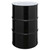 Potassium Silicate (AgSil 25, KASIL 1, KASIL 6, KASIL 2130), Liquid, Drum, 260 kg || 29-