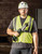 Knockouts, GREENLEE®