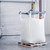 Zinc Oxide, Powder, Super Sack®, 250–1000 kg || 29-