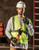 Wire & Cable Termination, GREENLEE®