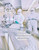 Critical Environment Gloves, Sterile, Other Materials, ANSELL™