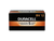 Duracell Coppertop 9V Alkaline Batteries, 12 Pack  || 32-