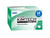 Kimtech Science™ Kimwipes® Delicate Task Wipes (34155), Pop-Up Box, White (286 Sheets/Box, 60 Boxes/Case, 17,160 Sheets/Case)  || 32-