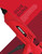 Glue Guns, ARROW™