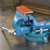 Vises, BESSEY®