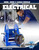 Electrical Product Catalog, COXREELS®