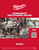 Concrete Solutions Catalog, MILWAUKEE®