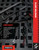HVAC Tool Sets, PROTO®