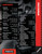 Open End Wrenches & Wrench Sets, PROTO®