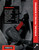Punch & Chisel Combination Sets, PROTO®