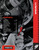 Bolt Extractor Set, PROTO®