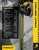 Demolition Tools, STANLEY®
