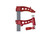 Maxipress Clamps, PIHER®