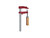 Small Clamps, PIHER®