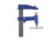 Classic Piston Clamps, PIHER®