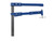 Deep-Throat Clamps, PIHER®