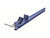 Bar Clamps, PIHER®