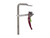Forged Steel Clamps, PIHER®