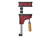 Parallel Clamps, PIHER®