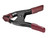 Spring Clamps, PIHER®