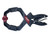 Variable-Jaw Pressure-Adjusting Clamps, PIHER®